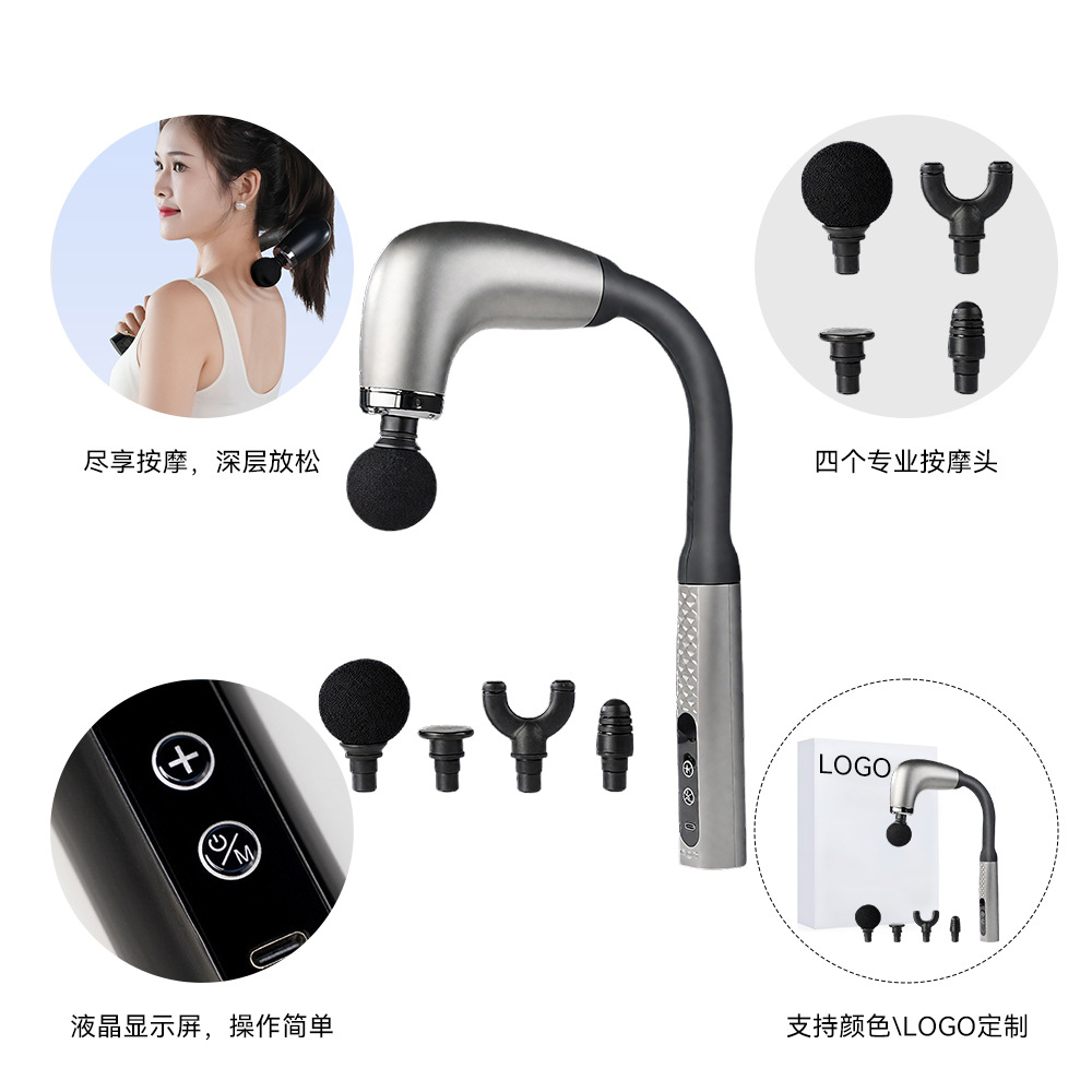 ¿ͷĤǹɼ⾱׵ĦȲܵ綯Ħǹ