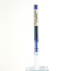 [Factory Direct Sales] Full -pipe straight -liquid -type beaded and dried students can write with carbon black 0.5mm giant