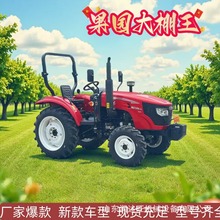 �|���t504-5��������݆�����C���R����������๦��704С�������C