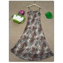 8223�ļ��¿� �����w�S �Ըаٴ��ӡ������ȹ S-XXL ���˲��Q