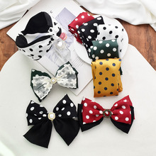 �������c�����Y�^�Ͳ�� �ֹ�diy���ɊA�l��픊A�l���������
