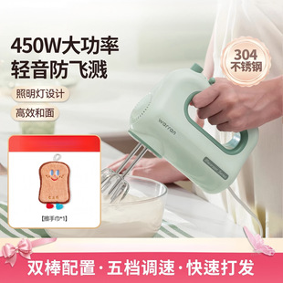 �����p������늄Ӽ��ú決С���Ԅ��ֳ֔��������ʹ�l��