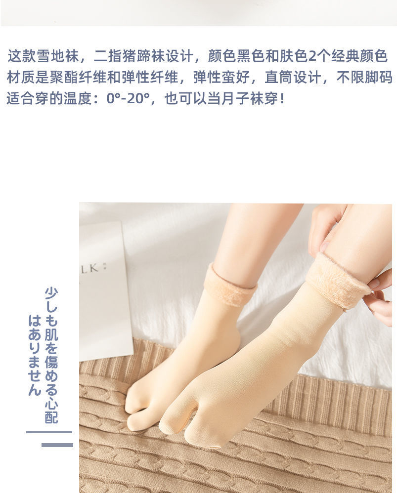 O1CN01XgHa1d1KuB9IxBSTp_!!2210903411223-0-cib.jpg?__r__=1653919667220