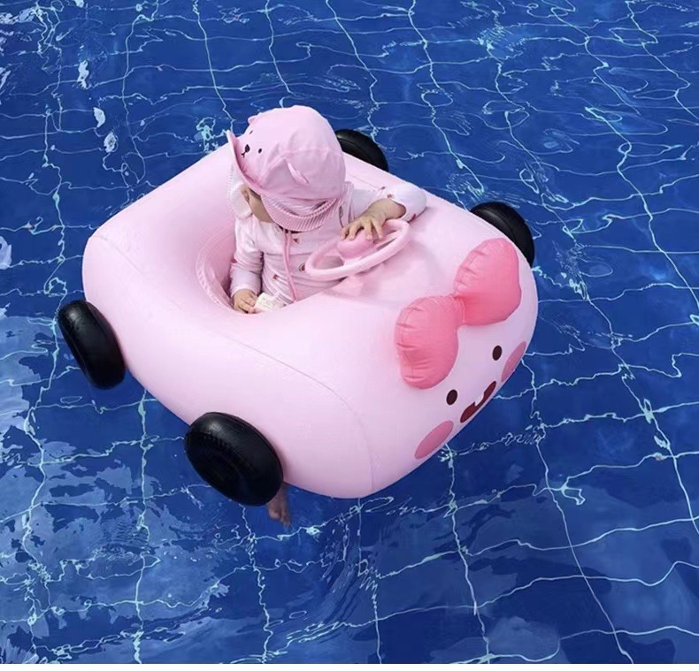 微信图片_202206242009165