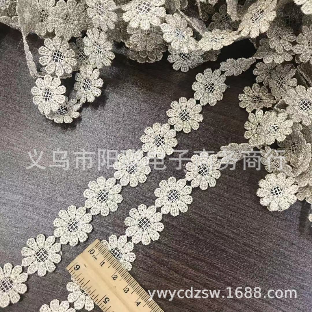 062bab41a898a0767eda21ead692d6