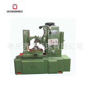 �L�X�CY3150С�X݆�L�X�C6ģ�Kֱ�X�������F�X