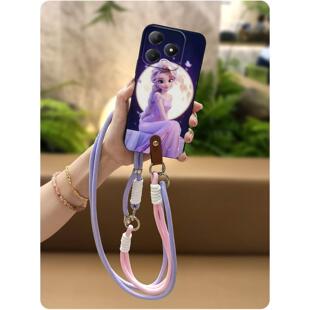 �m��OPPO�֙C���ഺ�pɫб�纆�s��ͨ���mɢ���|��Ů���¿�ɐ�