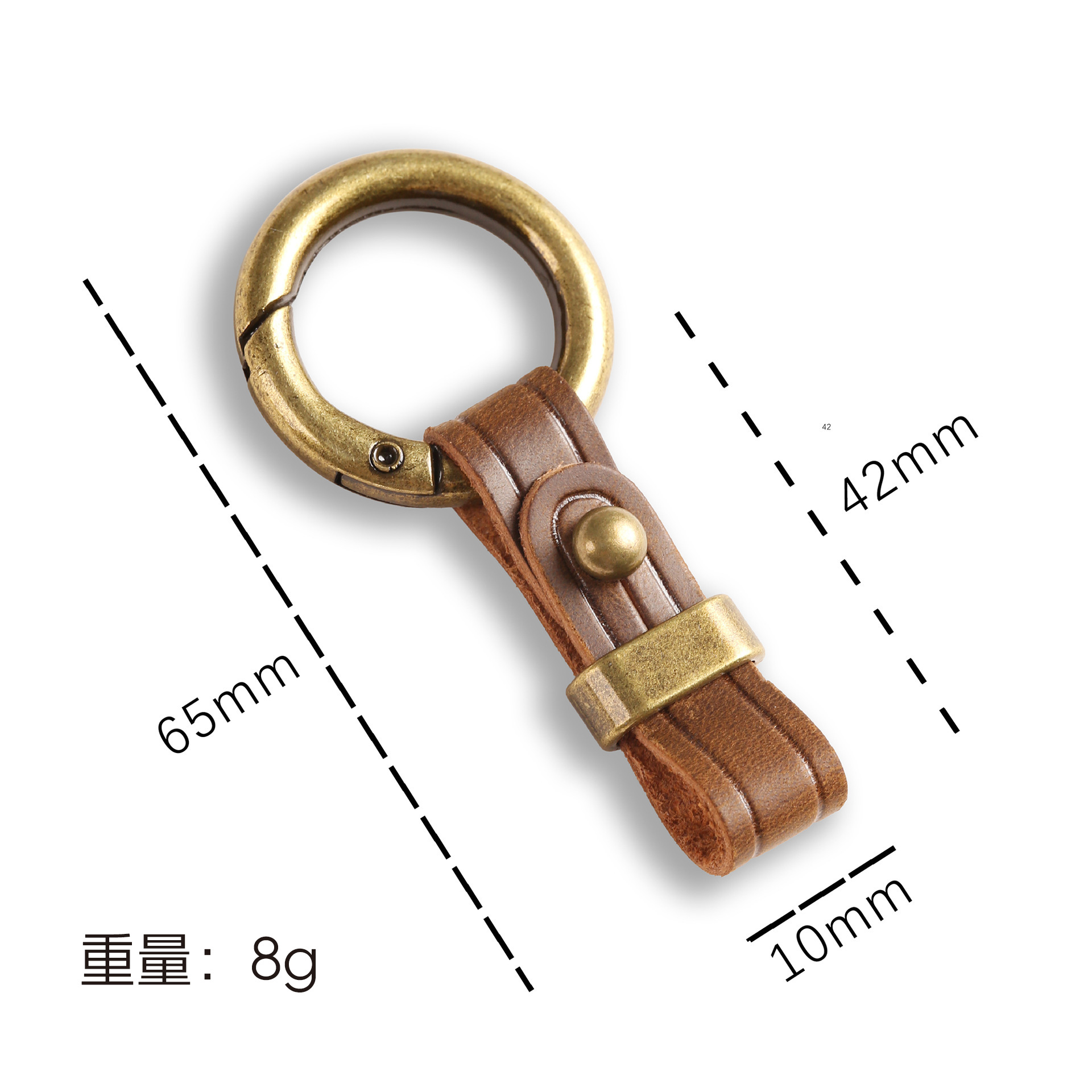 钥匙扣大全