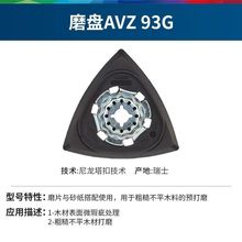 fÌ๦иĥεҵPĥPиƬ