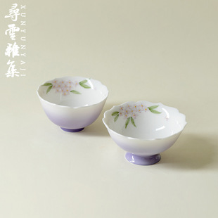 ����ż����L�������²ʻ��ڲ豭�������˱��α�����Ů��Ʒ����