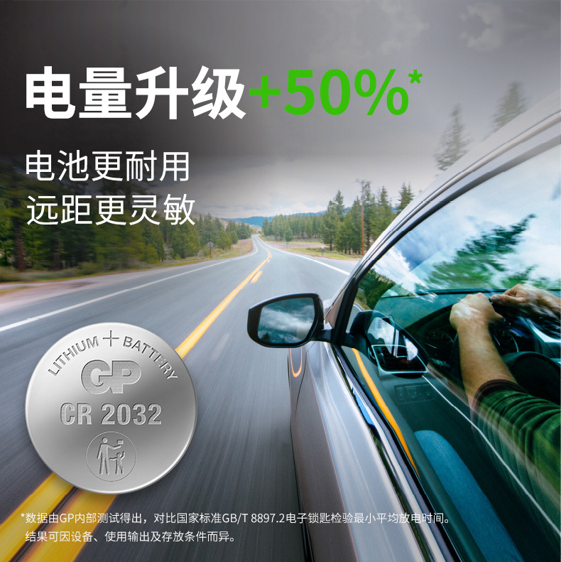 790-CR2032-B版_03.jpg