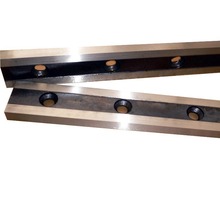 ����C��Ƭ���е�Ƭ��h䓵�Ƭ�Ͻ�Ƭ