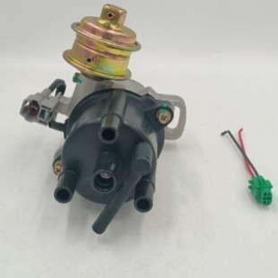 Ignition Distributor 19060-87210 1906087210 KANCIL 372
