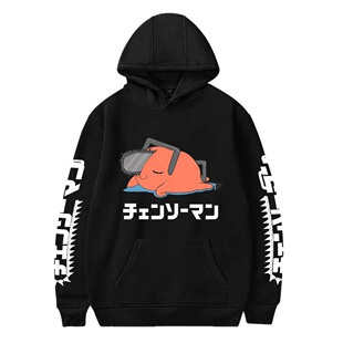 ���˲����� 늴΄����ӽq�Bñ���羳��ñ�l��anime hoodie