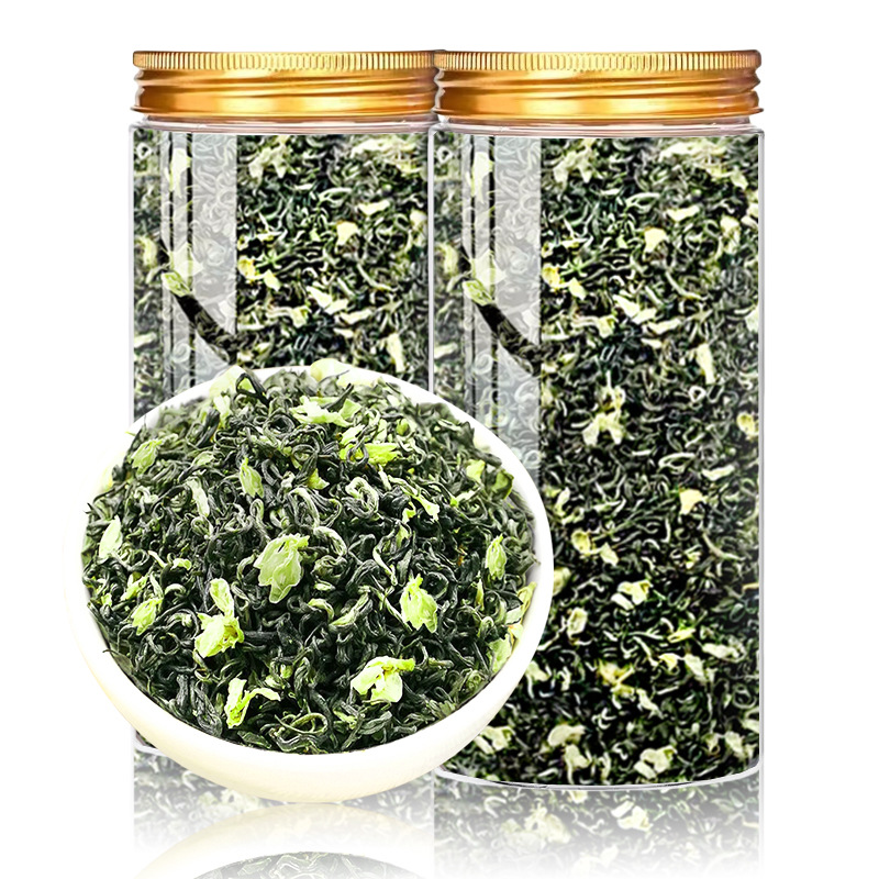 자스민 스노우 [2캔*130g+1 선물가방]