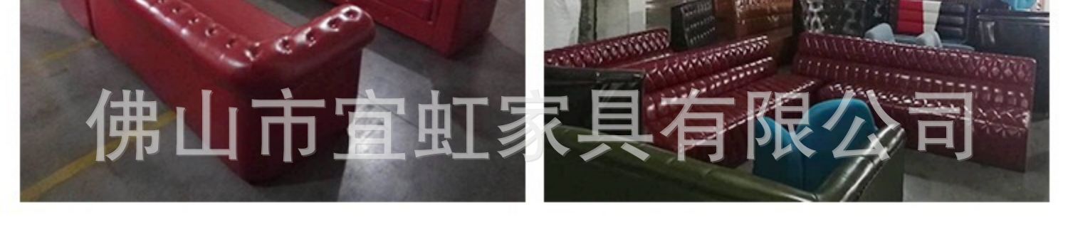 详情图片_26.jpg
