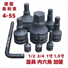 ������������Ͳ�L�ښ�Ӊ��������Ǵ��w늄Ӱ��������^ȫ���b