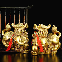 �~�����~���ǫF�[����̖�͏d�����k���ҶYƷ���X����