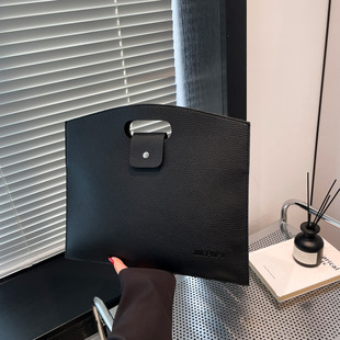 2026�����¿����Ů��Ƥ���İ��r�г������ð���ɫ���s����Ů��