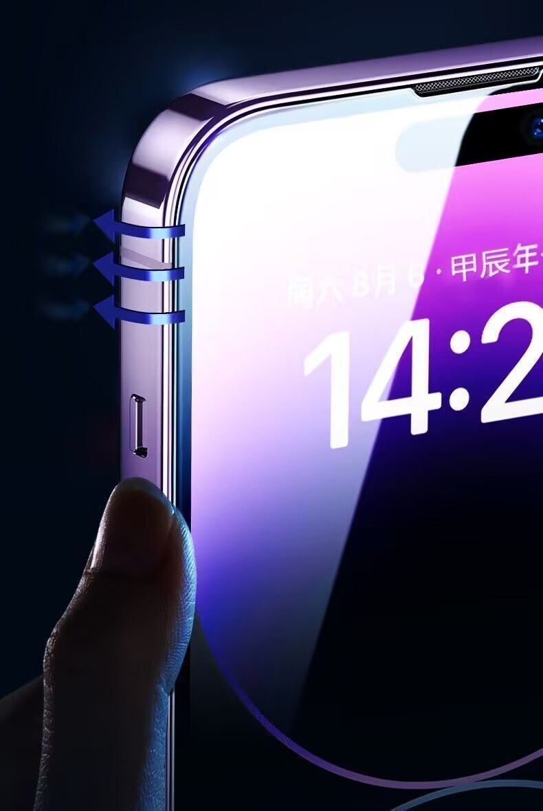 06d2ee61-8bb5-4165-949a-abcd6dd4b723.jpe