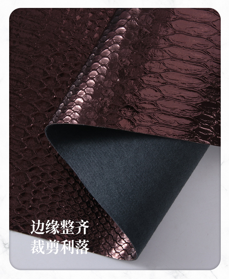 O1CN01XgIZ2u1VSCr3SlfQ6_!!1008552651-0-cib.jpg?__r__=1697254633133