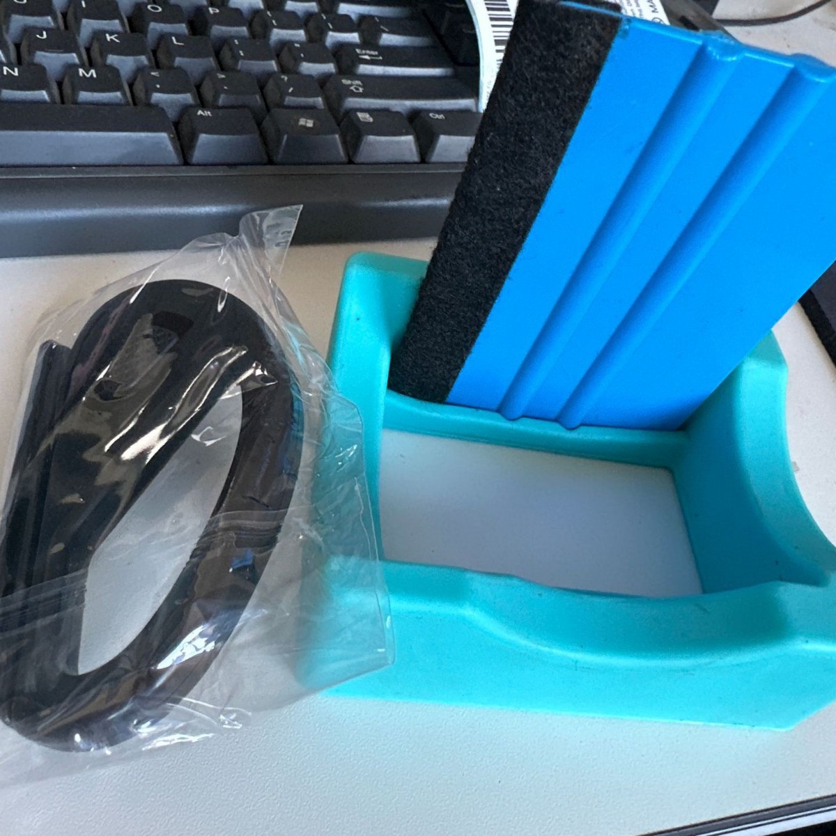 Portavasos de grabado transfronterizo taza de silicona taza titular simple antideslizante titular de la taza soporte de vaso de ángulo