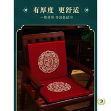 ?�Y���|һ��ϲ�������������|�tɫ����Ŀ�ϲ�|�Ӿ��ƹ�ݰٸ�