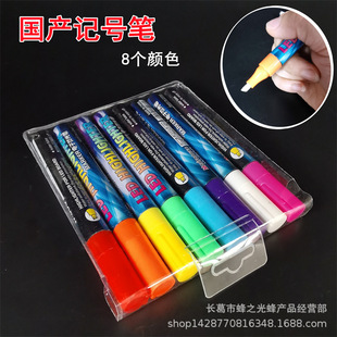 �B�乤��ӛ̖�P���㲻���䲻��������۷���R�P��ʷ���ӛ̖�P