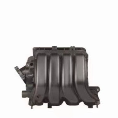 Sonata Intake Manifold 28310-2E050 Fits 11-15 Sonata 11 IX35 (Auto Parts and Accessories)