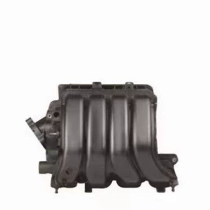 Intake Manifold 28310-2E050 Fits 11-15 Sonata 11 IX35
