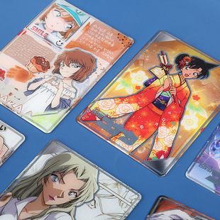 ٿƶƄСǑԮղؿä[diyDɶ