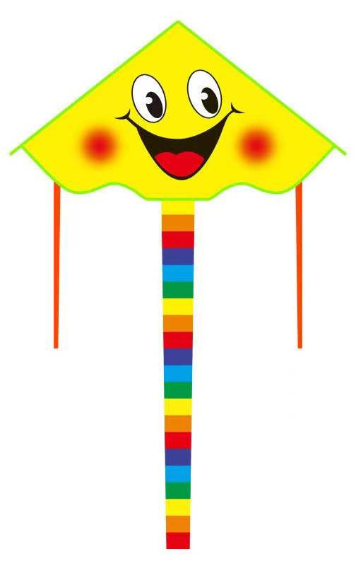 GW小弯边 (18).jpg