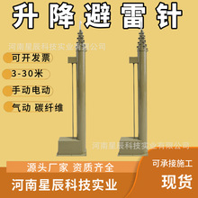 11܇dƄ 12Ƅƽ̨13׷D