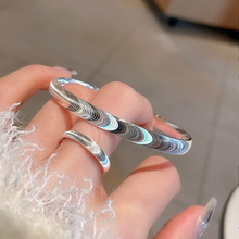 ������ɫè��ˮ������������С��ʱ�о��½�ָ�߼���Ů��Լָ��