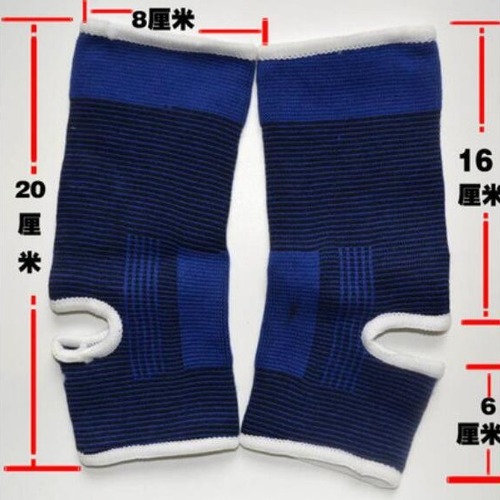 Sports protective equipment set of five pieces for men and women, cycling, mountain climbing, fitness, warming, basketball and volleyball, wrist, elbow, knee, palm, ankle, and finger.