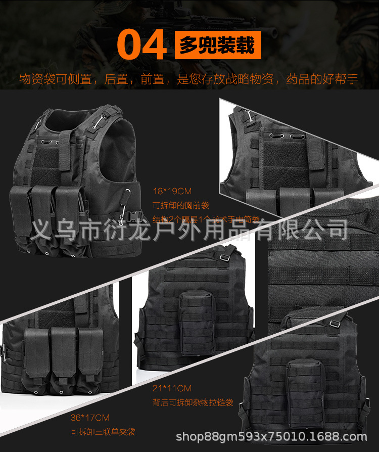 详情09.jpg