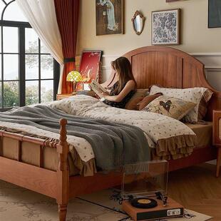 �͹���ʽľ�����ìF��1.8���s��ľ�p�˴�1.5���L�鴲��ʽŮ������