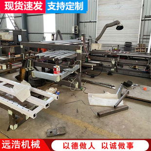 ��C�����唵���T����߅� ��ľ�w�S���Ĵ���и�� һ�η��аˉK