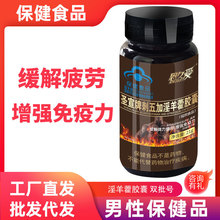 �����˱���Ʒ��������ʿ����Ʒ������ȡ����ș������Ʒ����޽�z��