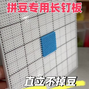 �L�ƴ����2.6mm������104�52ᔼ��L�Ӻ��͸ߜز�׃�η��C����