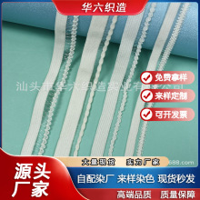 �����ٽz��߅����ѝ�����玧�ɾo��1.0cm�bʹڿ����羳���N