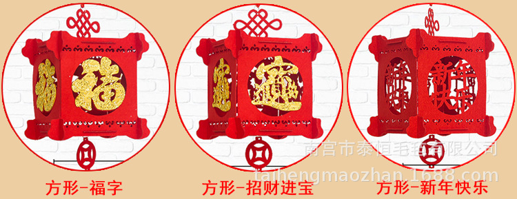 O1CN011O3sD61QdaJ0BV0aj_!!8977