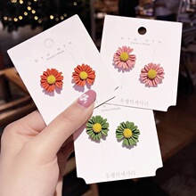 ������ɐ۶��С�r�ն�� ���Ʒ���|�W�t����ֱ������ջ���