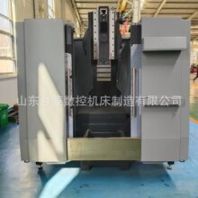 BK5032数控插床   BK5035键槽插削三轴数控     广数系统插床