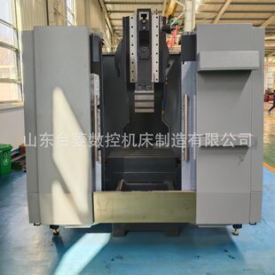 BK5032���ز崲   BK5035�I�۲������S����     �V��ϵ�y�崲