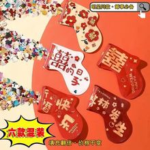 �Y����С�Y��ӆ�����յ��߻�Y�Y���ֳֳ�⇊��Ͳ�YͲ�ڽ��H�Α�