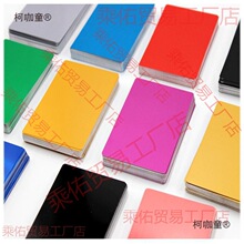 ��˿̿�Ƭ��������yԇ�XƬ�U���D��C���ֹ���ƙC�̶ܹ���̫��