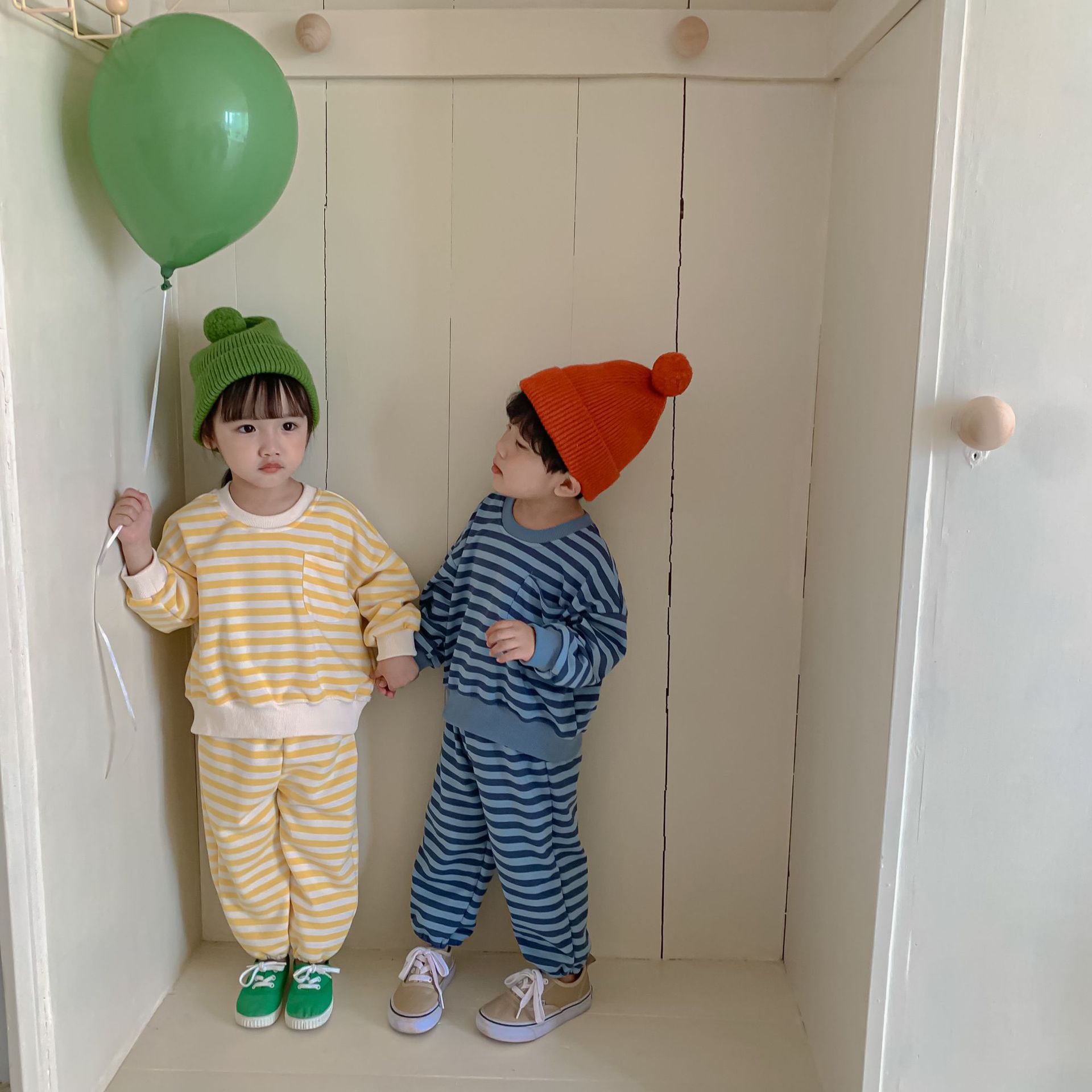 2022-06-17 112428.jpg