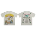V569 white