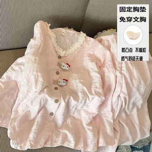 ��ɫ˯��Ů���＾�L���Lѝ녶��޹����L�Ҿӷ��ɐ�KT؈���⴩�F؛